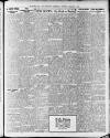 Newcastle Daily Chronicle Thursday 07 February 1924 Page 11