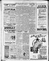 Newcastle Daily Chronicle Friday 08 February 1924 Page 2