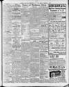 Newcastle Daily Chronicle Friday 08 February 1924 Page 3