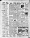 Newcastle Daily Chronicle Friday 08 February 1924 Page 5