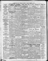 Newcastle Daily Chronicle Friday 08 February 1924 Page 6