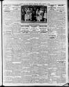 Newcastle Daily Chronicle Friday 08 February 1924 Page 7