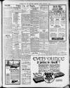 Newcastle Daily Chronicle Friday 08 February 1924 Page 9