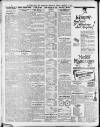Newcastle Daily Chronicle Friday 08 February 1924 Page 10