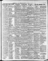 Newcastle Daily Chronicle Saturday 09 February 1924 Page 5