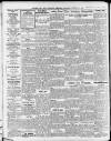 Newcastle Daily Chronicle Saturday 09 February 1924 Page 6