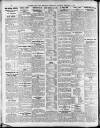 Newcastle Daily Chronicle Saturday 09 February 1924 Page 10