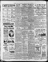 Newcastle Daily Chronicle Monday 11 February 1924 Page 2