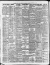 Newcastle Daily Chronicle Monday 11 February 1924 Page 4