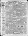 Newcastle Daily Chronicle Monday 11 February 1924 Page 6