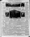 Newcastle Daily Chronicle Monday 11 February 1924 Page 7