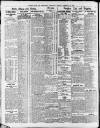 Newcastle Daily Chronicle Monday 11 February 1924 Page 8