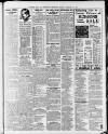 Newcastle Daily Chronicle Monday 11 February 1924 Page 9