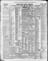 Newcastle Daily Chronicle Tuesday 12 February 1924 Page 8