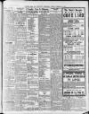 Newcastle Daily Chronicle Tuesday 12 February 1924 Page 9