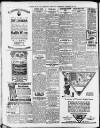 Newcastle Daily Chronicle Wednesday 13 February 1924 Page 2