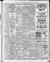 Newcastle Daily Chronicle Wednesday 13 February 1924 Page 3