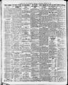 Newcastle Daily Chronicle Wednesday 13 February 1924 Page 4
