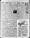 Newcastle Daily Chronicle Wednesday 13 February 1924 Page 5