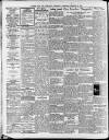Newcastle Daily Chronicle Wednesday 13 February 1924 Page 6