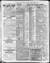 Newcastle Daily Chronicle Wednesday 13 February 1924 Page 8
