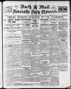 Newcastle Daily Chronicle Thursday 14 February 1924 Page 1