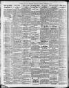 Newcastle Daily Chronicle Thursday 14 February 1924 Page 4