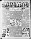 Newcastle Daily Chronicle Thursday 14 February 1924 Page 5