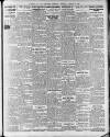 Newcastle Daily Chronicle Thursday 14 February 1924 Page 7