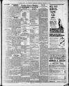 Newcastle Daily Chronicle Thursday 14 February 1924 Page 9