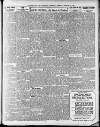 Newcastle Daily Chronicle Thursday 14 February 1924 Page 11