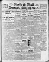 Newcastle Daily Chronicle Friday 15 February 1924 Page 1