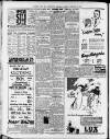 Newcastle Daily Chronicle Friday 15 February 1924 Page 2