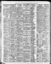 Newcastle Daily Chronicle Friday 15 February 1924 Page 4