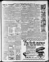 Newcastle Daily Chronicle Friday 15 February 1924 Page 5