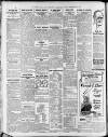 Newcastle Daily Chronicle Friday 15 February 1924 Page 10