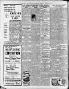 Newcastle Daily Chronicle Saturday 16 February 1924 Page 2