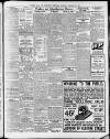Newcastle Daily Chronicle Saturday 16 February 1924 Page 3