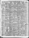 Newcastle Daily Chronicle Saturday 16 February 1924 Page 4
