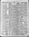 Newcastle Daily Chronicle Saturday 16 February 1924 Page 5