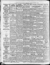 Newcastle Daily Chronicle Saturday 16 February 1924 Page 6