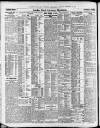 Newcastle Daily Chronicle Saturday 16 February 1924 Page 8