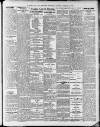 Newcastle Daily Chronicle Saturday 16 February 1924 Page 9