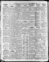 Newcastle Daily Chronicle Saturday 16 February 1924 Page 10