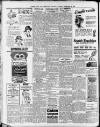 Newcastle Daily Chronicle Monday 18 February 1924 Page 2