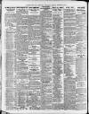 Newcastle Daily Chronicle Monday 18 February 1924 Page 4