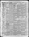 Newcastle Daily Chronicle Monday 18 February 1924 Page 6