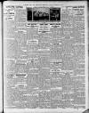 Newcastle Daily Chronicle Monday 18 February 1924 Page 7