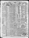 Newcastle Daily Chronicle Monday 18 February 1924 Page 8
