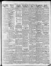 Newcastle Daily Chronicle Monday 18 February 1924 Page 9